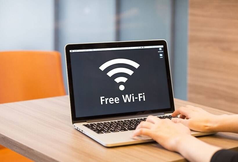 اتاق استاندارد یک نفره, Smile Hotel Mito