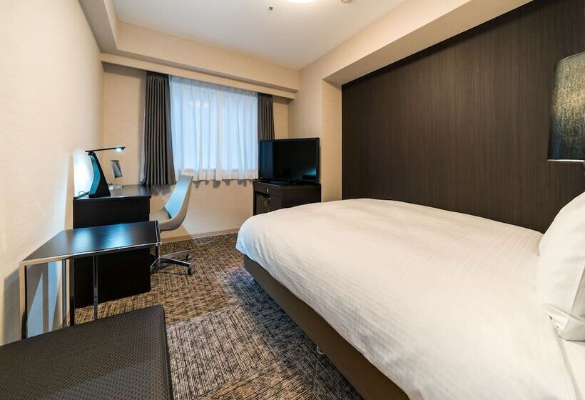 اتاق اجرایی, Daiwa Roynet Hotel Nagoya Eki Mae