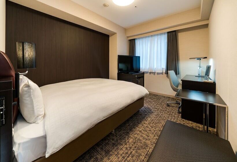 اتاق اجرایی, Daiwa Roynet Hotel Nagoya Eki Mae
