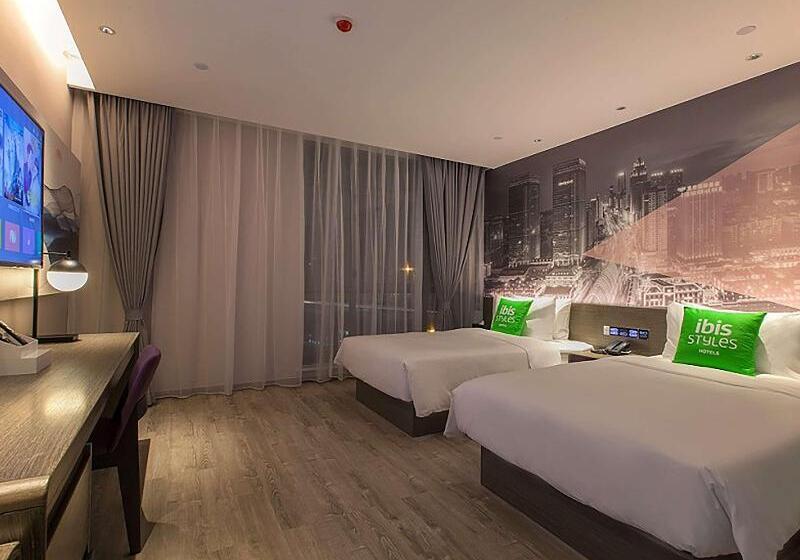 اتاق لوکس, Daiwa Roynet Hotel Sendai