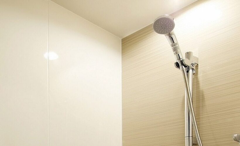 اتاق استاندارد, Hakodate Hotel Banso