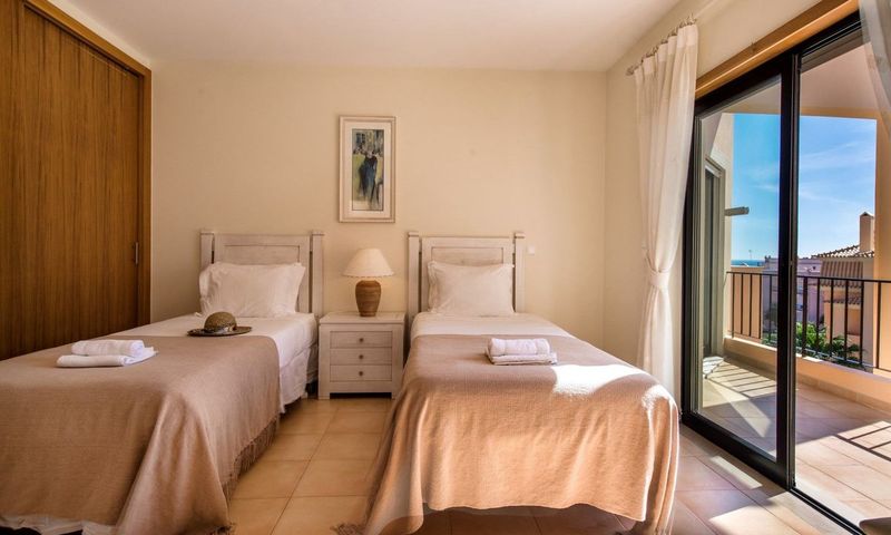 اتاق استاندارد برای معلولان, Holiday Inn Laramie, An Ihg