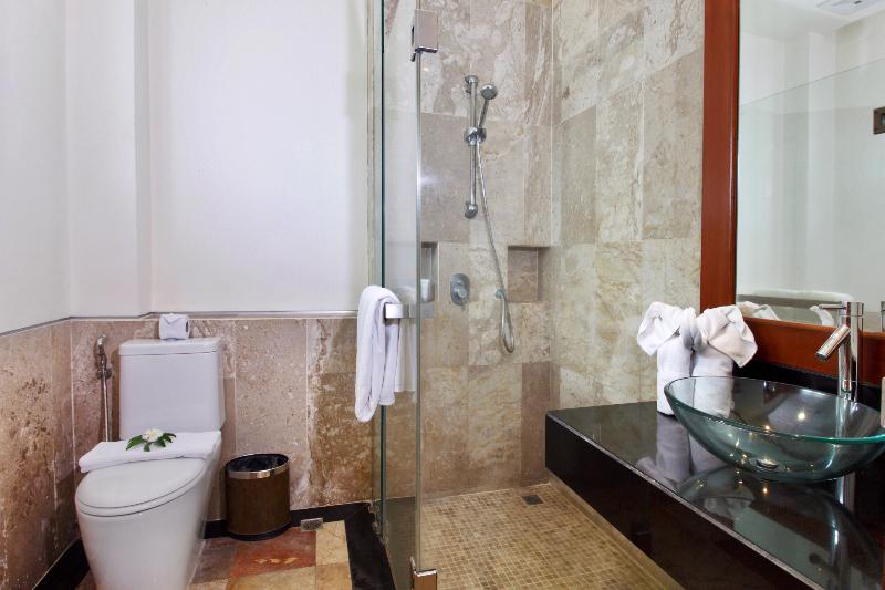 اتاق لوکس, Phunawa Resort Phuket Karon Beach   Sha Plus