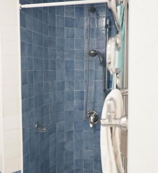 اتاق لوکس, Oriente Suites E Spa
