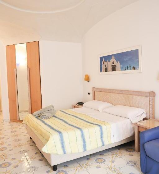 اتاق لوکس, Oriente Suites E Spa