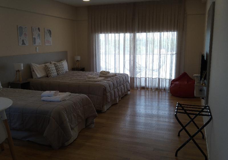 اتاق استاندارد, Toyoko Inn Hiroshima-eki Shin-kansen-guchi