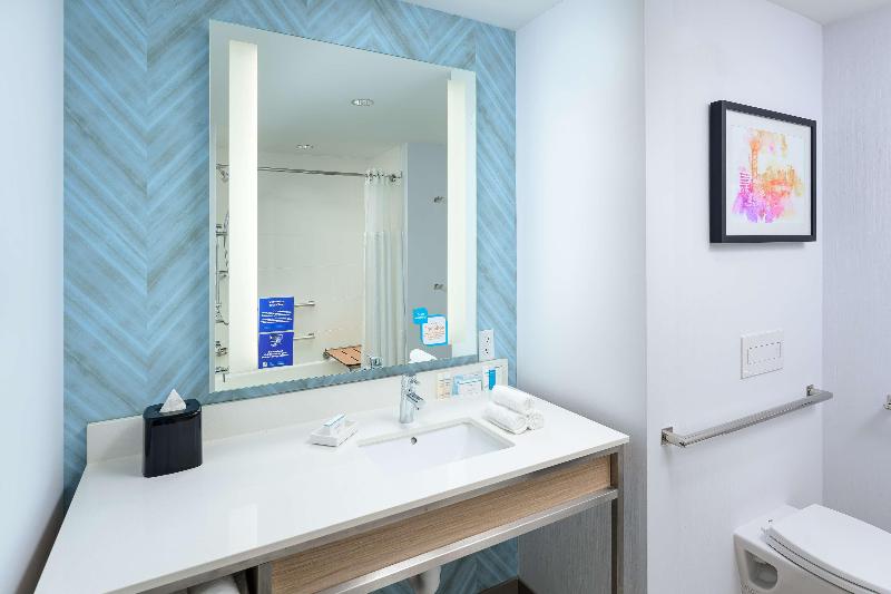 استودیوی استاندارد, Residence Nemea Les Chalets Du Belvedere