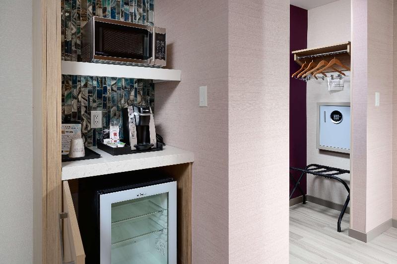 استودیوی استاندارد, Residence Nemea Les Chalets Du Belvedere