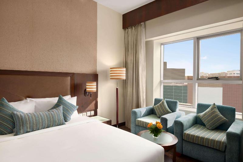 استودیو استاندارد با تخت کینگ, Candlewood Suites Decatur Medical Center, An Ihg