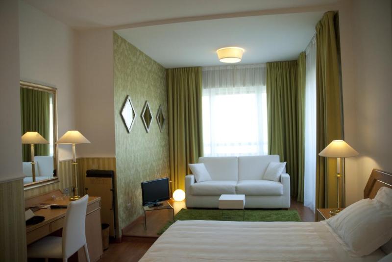 استودیوی استاندارد, Candlewood Suites Lake Charles Sulphur, An Ihg