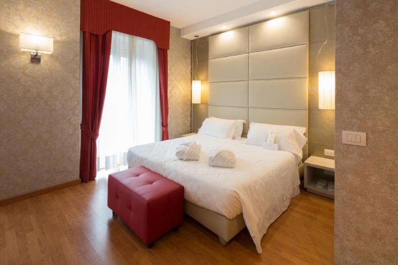 استودیوی استاندارد, Candlewood Suites Lake Charles Sulphur, An Ihg