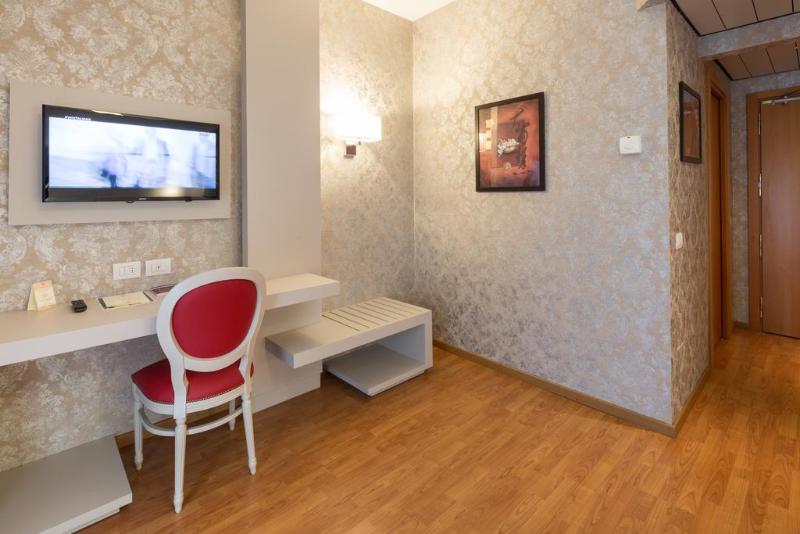 استودیوی استاندارد, Candlewood Suites Lake Charles Sulphur, An Ihg
