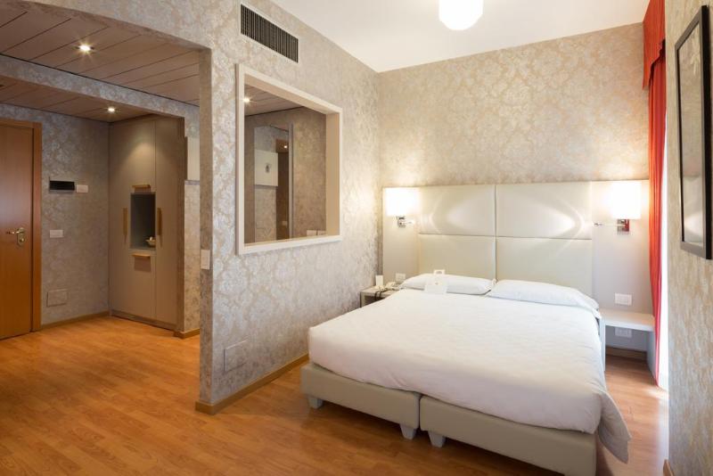 استودیوی استاندارد, Candlewood Suites Lake Charles Sulphur, An Ihg