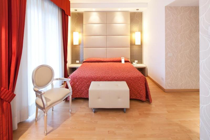استودیوی استاندارد, Candlewood Suites Lake Charles Sulphur, An Ihg