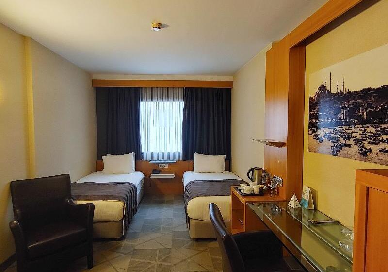 استودیوی استاندارد, Candlewood Suites Loveland, An Ihg