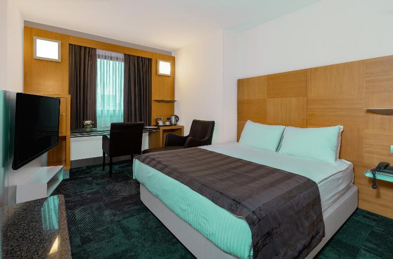 استودیوی استاندارد, Candlewood Suites Loveland