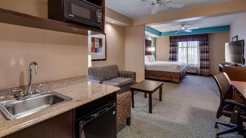 اتاق استاندارد, Kaike Grand Hotel Tensui