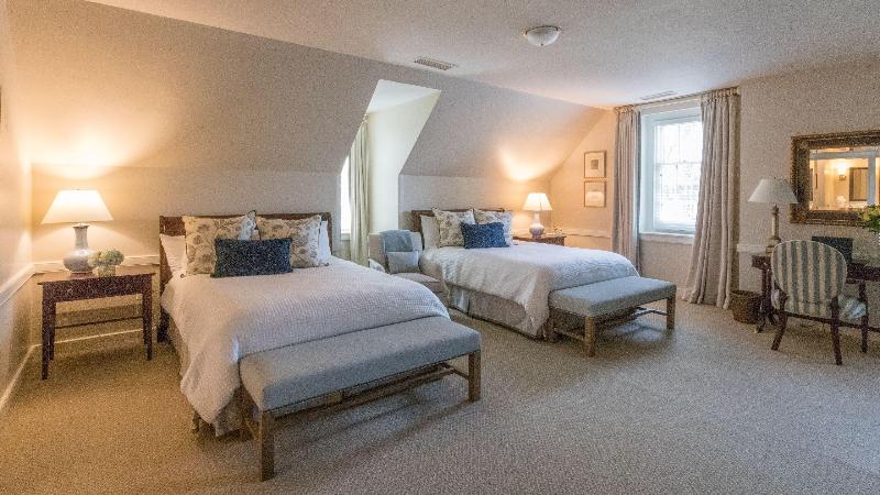 سوییت, Rizzo Center, A Destination By Hyatt