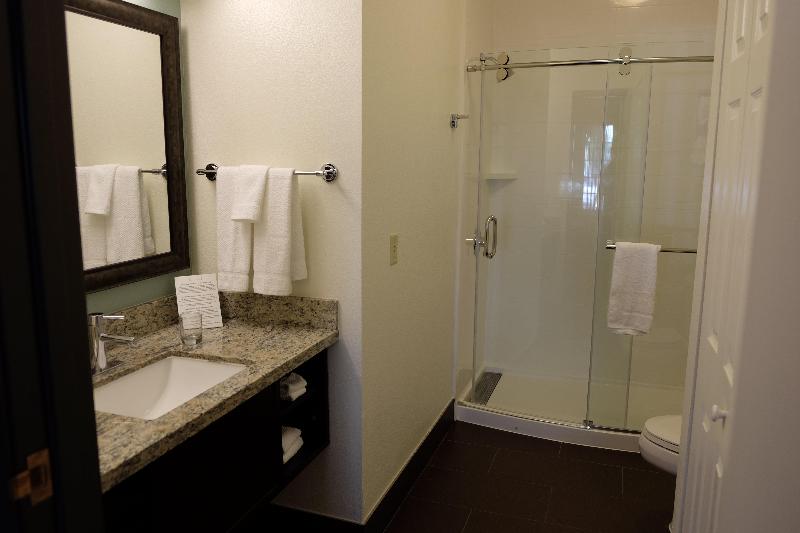 سوییت, Staybridge Suites Irvine East/lake Forest, An Ihg
