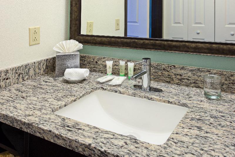 سوییت, Staybridge Suites Irvine East/lake Forest, An Ihg