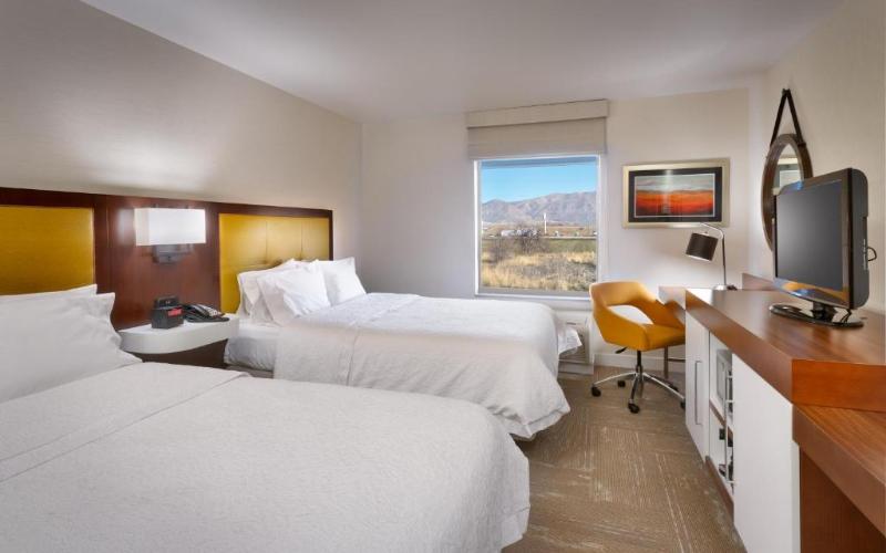 سوئیت با تخت بزرگ, Staybridge Suites Irvine East/lake Forest, An Ihg