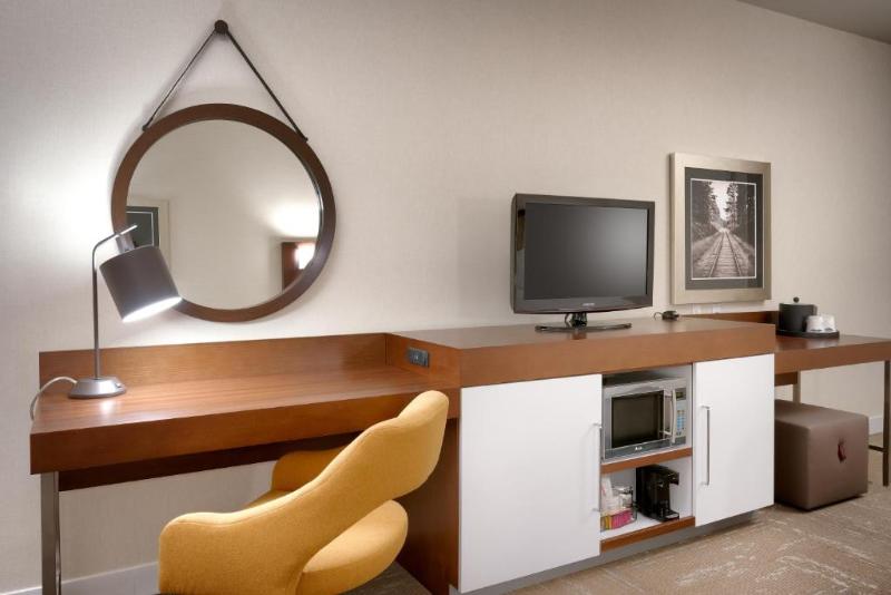 سوئیت با تخت بزرگ, Staybridge Suites Irvine East/lake Forest, An Ihg
