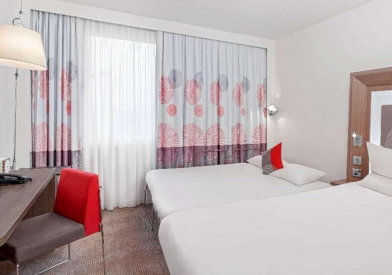 سوییت, Staybridge Suites Rogers   Bentonville, An Ihg