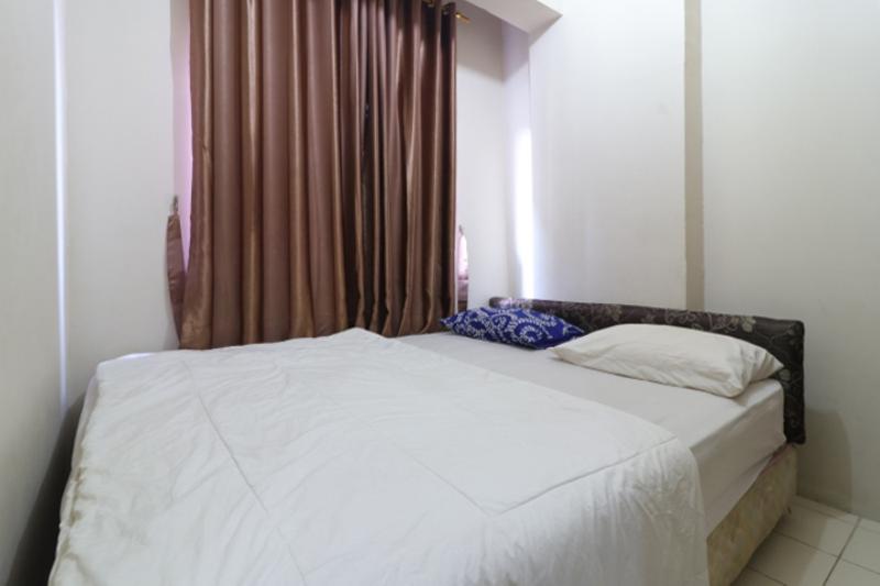 سوئیت با تخت بزرگ, Staybridge Suites Rogers   Bentonville, An Ihg