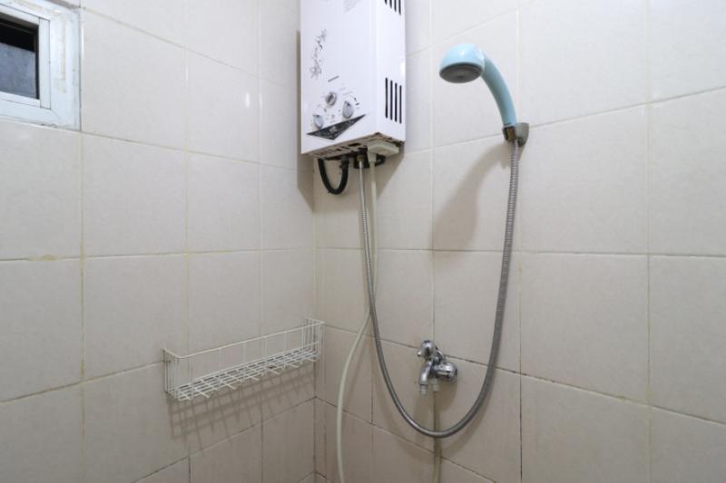 سوئیت با تخت بزرگ, Staybridge Suites Rogers   Bentonville, An Ihg