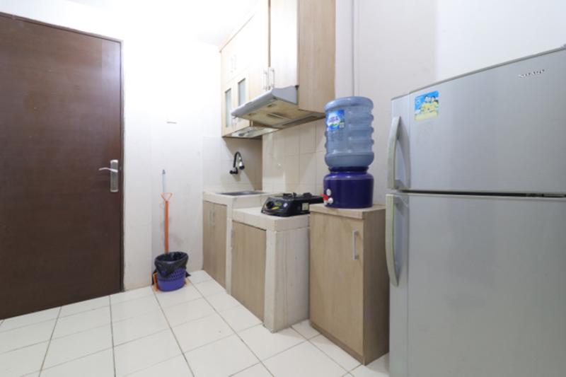 سوئیت با تخت بزرگ, Staybridge Suites Rogers   Bentonville, An Ihg