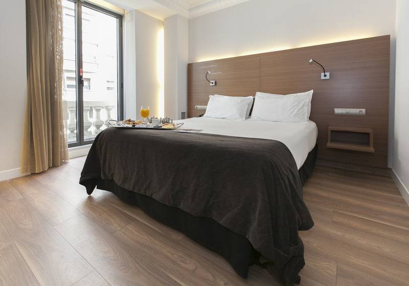 سوئیت با تخت بزرگ, Towneplace Suites Weatherford