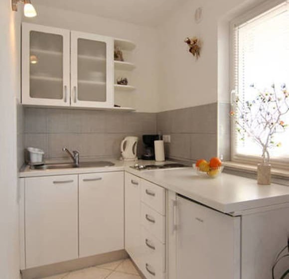 آپارتمان راحتی 1 خوابه, Apartments Pera