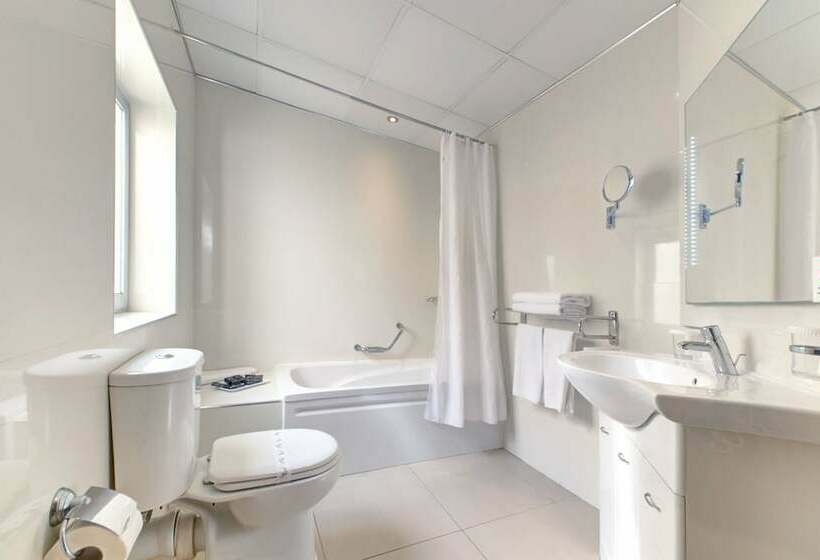 آپارتمان 1 خوابه با چشم‌انداز دریا, Ax Sunny Coast Resort & Spa
