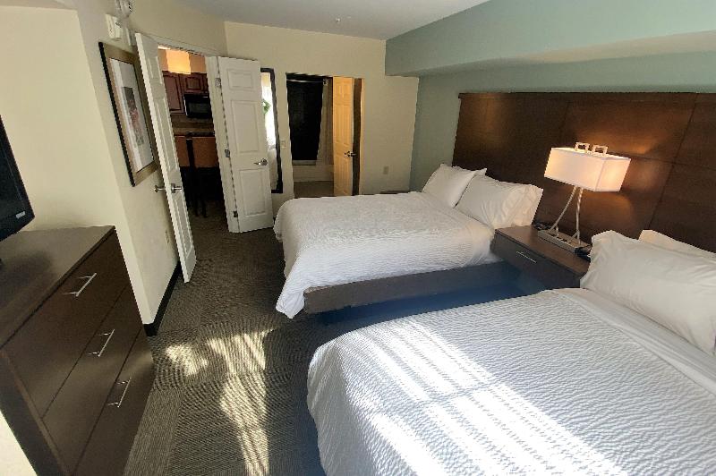 سوییت, Staybridge Suites Great Falls, An Ihg