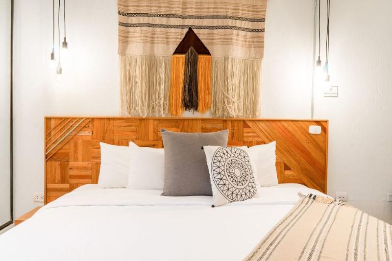 استودیوی استاندارد, Staybridge Suites Palmdale, An Ihg