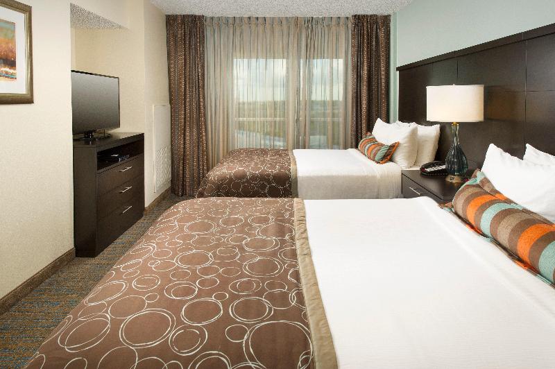 سوییت, Staybridge Suites Sioux Falls At Empire Mall, An Ihg