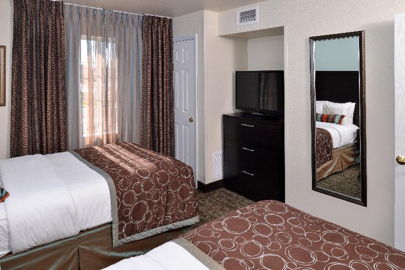 سوییت, Staybridge Suites Sioux Falls At Empire Mall, An Ihg