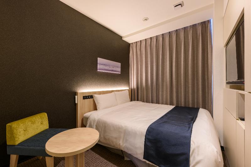 سوییت, Staybridge Suites Sioux Falls At Empire Mall, An Ihg