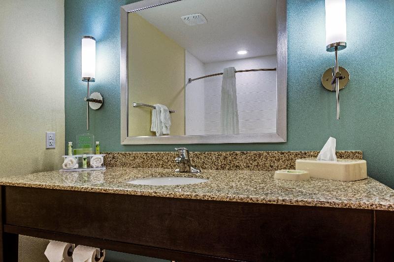 استودیوی استاندارد, Staybridge Suites Sioux Falls At Empire Mall, An Ihg