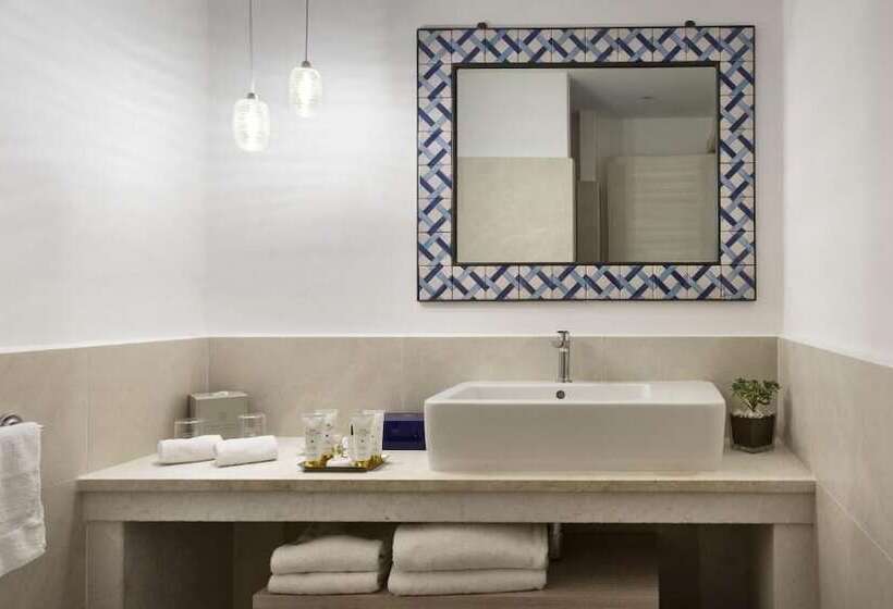 اتاق خانوادگی, Baglioni Resort Sardinia   The Leading Hotels Of The World