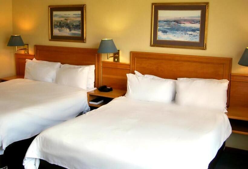 اتاق لوکس خانوادگی, Safari Hotel & Convention Centre