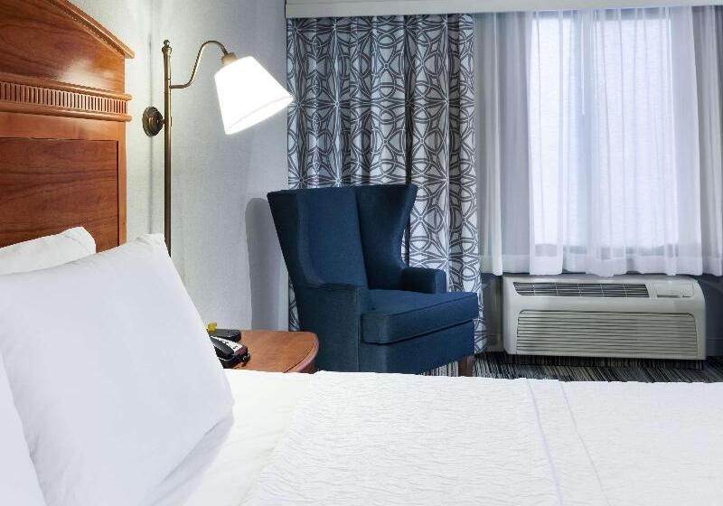 اتاق استاندارد, Four Seasons Resort Vail