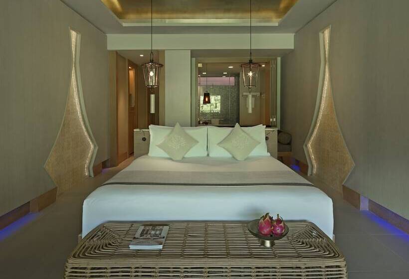 Chambre Executive, Avista Hideaway Phuket Patong Mgallery By Sofitel