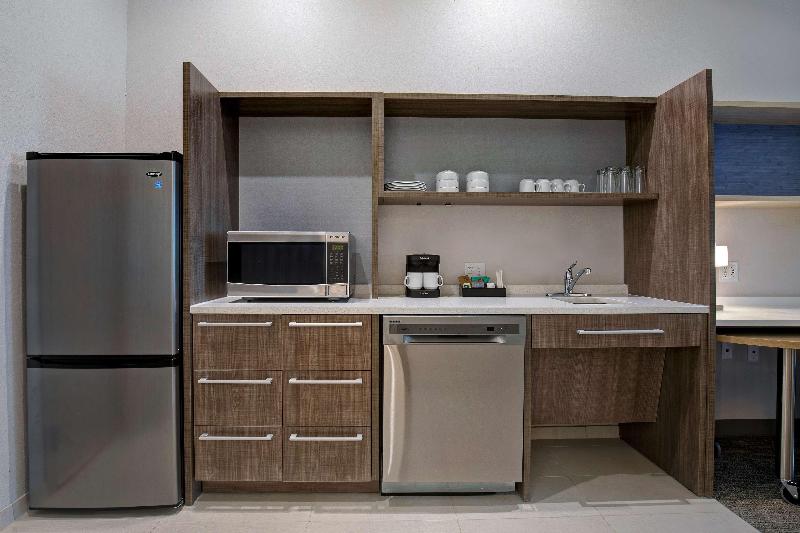 اتاق سوپریور, Avista Hideaway Phuket Patong   Mgallery
