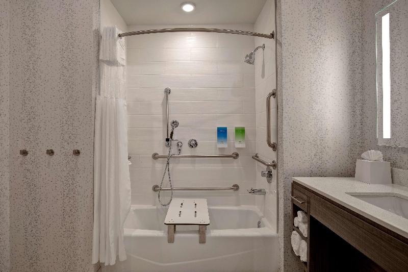 اتاق سوپریور, Avista Hideaway Phuket Patong   Mgallery
