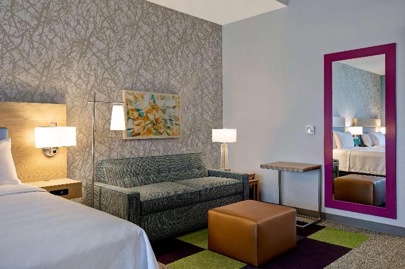 اتاق سوپریور, Avista Hideaway Phuket Patong   Mgallery