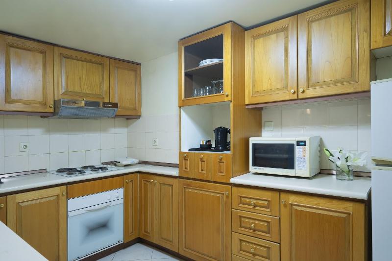 اتاق استاندارد, Courtyard By Marriott Seattle Kirkland