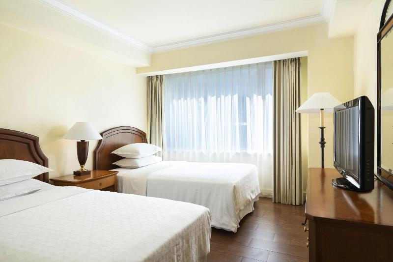 اتاق استاندارد, Courtyard By Marriott Seattle Kirkland