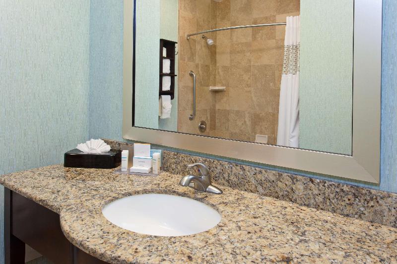 اتاق استاندارد, Days Inn By Wyndham Kemah