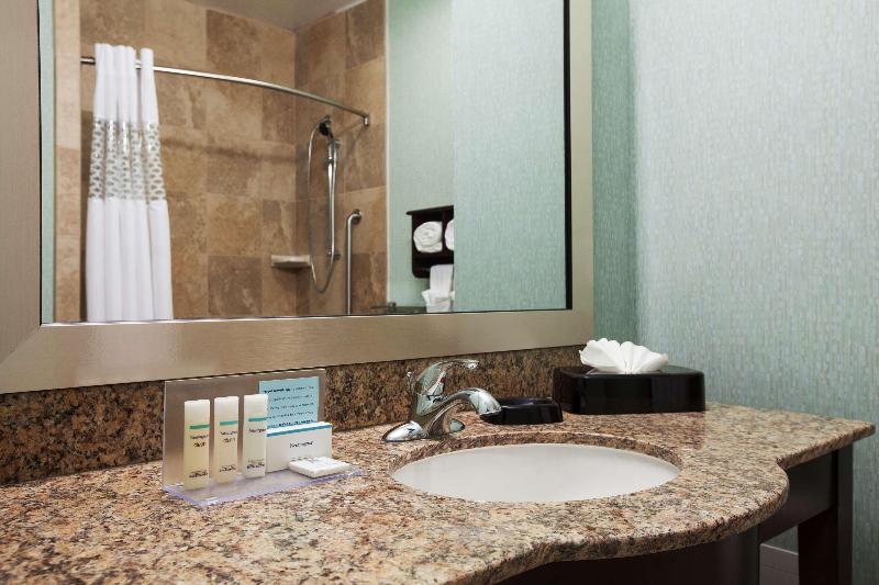 اتاق استاندارد, Days Inn By Wyndham Kemah